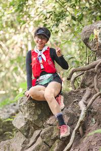 BIB: 
                            <button type="button" onclick="openModal(28093784)" class="btn btn-primary btn-sm float-right btn-popup" data-toggle="modal" data-target=".modal-high-quality">
                        <i class="fas fa-shopping-cart"></i> Add to Cart
                    </button>
                                            <button type="button" onclick="isThisMe(28093784, true)" class="btn btn-success btn-sm float-right btn-popup btn-isme hidden" data-toggle="tooltip" data-placement="bottom" title="นี่คือรูปของคุณใช่ไหม คลิกที่นี่เพื่อเอาเข้าอัลบั้ม">
                        <i class="fas fa-plus"></i> Add to album
                    </button>
                    <button type="button" onclick="isThisMe(28093784, false)" class="btn btn-warning btn-sm float-right btn-popup btn-isnotme hidden">
                        <i class="fas fa-ban"></i> Remove from album
                    </button>